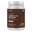 organifi-complete-protein-chocolate-flavor---organ-1.jpg