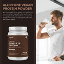 organifi-complete-protein-chocolate-flavor---organ-3.jpg