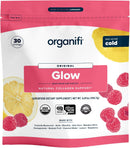 organifi-glow---vegan-collagen-powder-for-women---organic-flavored-water-ingredient-30-servings-1