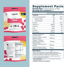organifi-glow---vegan-collagen-powder-for-women---organic-flavored-water-ingredient-30-servings-2