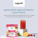 organifi-glow---vegan-collagen-powder-for-women---organic-flavored-water-ingredient-30-servings-3
