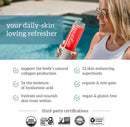 organifi-glow---vegan-collagen-powder-for-women---organic-flavored-water-ingredient-30-servings-4