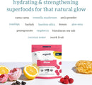 organifi-glow---vegan-collagen-powder-for-women---organic-flavored-water-ingredient-30-servings-5