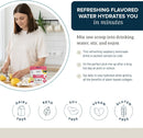 organifi-glow---vegan-collagen-powder-for-women---organic-flavored-water-ingredient-30-servings-6