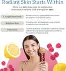 organifi-glow---vegan-collagen-powder-for-women---organic-flavored-water-ingredient-30-servings-7