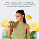 organifi-go-packs---green-juice---organic-superfood-supplement-powder---30-travel-packs---organic-vegan-greens---hydrates-and-revitalizes-9