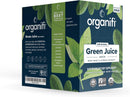 organifi-go-packs---green-juice---organic-superfood-supplement-powder---30-travel-packs---organic-vegan-greens---hydrates-and-revitalizes-2