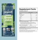 organifi-go-packs---green-juice---organic-superfood-supplement-powder---30-travel-packs---organic-vegan-greens---hydrates-and-revitalizes-4