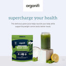 organifi-go-packs---green-juice---organic-superfood-supplement-powder---30-travel-packs---organic-vegan-greens---hydrates-and-revitalizes-5