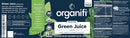 organifi-green-juice---organic-superfood-powder---90-day-supply---organic-vegan-greens---helps-decrease-cortisol---provides-better-response-to-stress---supports-weight-control---total-body-wellness-2