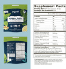 organifi-green-juice---organic-superfood-powder---90-day-supply---organic-vegan-greens---helps-decrease-cortisol---provides-better-response-to-stress---supports-weight-control---total-body-wellness-3