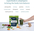 organifi-green-juice---organic-superfood-powder---90-day-supply---organic-vegan-greens---helps-decrease-cortisol---provides-better-response-to-stress---supports-weight-control---total-body-wellness-6