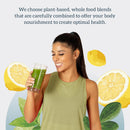 organifi-green-juice---organic-superfood-powder---90-day-supply---organic-vegan-greens---helps-decrease-cortisol---provides-better-response-to-stress---supports-weight-control---total-body-wellness-8