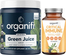 organifi-green-juice-superfood-powder-30-servings-and-critical-immune-30-capsules---vitamin-c-weight-control-detox-cleanse-stress-relief-and-immunity-support---gluten-free-vegan-whole-food-1