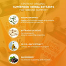 organifi-green-juice-superfood-powder-30-servings-and-critical-immune-30-capsules---vitamin-c-weight-control-detox-cleanse-stress-relief-and-immunity-support---gluten-free-vegan-whole-food-6
