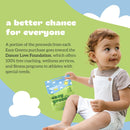 organifi-kids-easy-greens---probiotics-for-kids-made-with-a-delicious-blend-of-vegetables-and-superfoods---plant-based-vegan-and-no-gluten-dairy-or-soy-15-servings-5