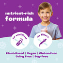 organifi-kids-protect---everyday-immune-support-for-kids-with-elderberry-acerola-cherry-and-zinc---berry-flavored-immunity-powder---plant-based-vegan-and-no-gluten-dairy-or-soy---15-servings-2
