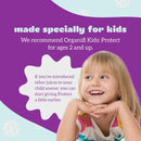organifi-kids-protect---everyday-immune-support-for-kids-with-elderberry-acerola-cherry-and-zinc---berry-flavored-immunity-powder---plant-based-vegan-and-no-gluten-dairy-or-soy---15-servings-4