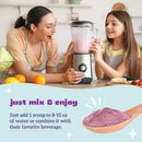 organifi-kids-protect---everyday-immune-support-for-kids-with-elderberry-acerola-cherry-and-zinc---berry-flavored-immunity-powder---plant-based-vegan-and-no-gluten-dairy-or-soy---15-servings-5