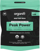 organifi-peak-power-pre-workout-powder-to-support-hydration-with-lions-mane-and-guayusa-1