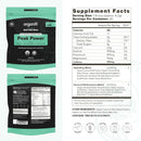 organifi-peak-power-pre-workout-powder-to-support-hydration-with-lions-mane-and-guayusa-2