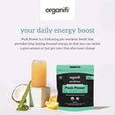 organifi-peak-power-pre-workout-powder-to-support-hydration-with-lions-mane-and-guayusa-3