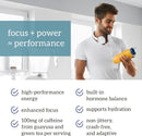 organifi-peak-power-pre-workout-powder-to-support-hydration-with-lions-mane-and-guayusa-4