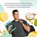organifi-peak-power-pre-workout-powder-to-support-hydration-with-lions-mane-and-guayusa-6