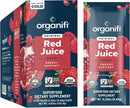 organifi-red-juice---energy-powder-reduces-afternoon-crashes-and-boosts-digestion-and-immune-system-14-go-packets-1