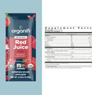 organifi-red-juice---energy-powder-reduces-afternoon-crashes-and-boosts-digestion-and-immune-system-14-go-packets-2