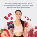 organifi-red-juice---energy-powder-reduces-afternoon-crashes-and-boosts-digestion-and-immune-system-14-go-packets-6