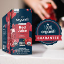 organifi-red-juice---energy-powder-reduces-afternoon-crashes-and-boosts-digestion-and-immune-system-14-go-packets-7