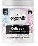 organifi-unflavored-collagen-powder---supports-str-1.jpg