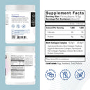 organifi-unflavored-collagen-powder---supports-str-2.jpg