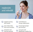 organifi-unflavored-collagen-powder---supports-str-4.jpg