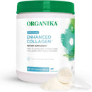 organika-enhanced-hydrolyzed-collagen-peptides-pow-1.jpg