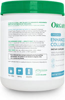 organika-enhanced-hydrolyzed-collagen-peptides-pow-3.jpg