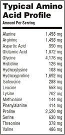 organika-enhanced-hydrolyzed-collagen-peptides-pow-4.jpg
