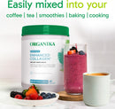 organika-enhanced-hydrolyzed-collagen-peptides-pow-6.jpg