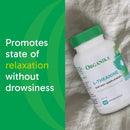 organika-l-theanine-supplement-225-mg---90-capsule-4.jpg