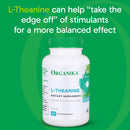 organika-l-theanine-supplement-225-mg---90-capsule-6.jpg