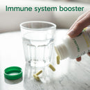 organika-quercetin-with-bromelain-supplement-120-t-4.jpg