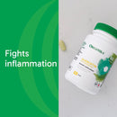 organika-quercetin-with-bromelain-supplement-120-t-5.jpg