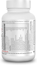 organixx-enzyme-17-essential-digestive-enzymes-for-2.jpg