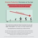 organixx-enzyme-17-essential-digestive-enzymes-for-5.jpg