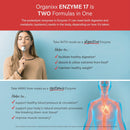 organixx-enzyme-17-essential-digestive-enzymes-for-6.jpg