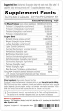 organixx-enzyme-17-essential-digestive-enzymes-for-7.jpg