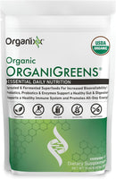 organixx-greens-superfood-powder-with-probiotic-di-1.jpg