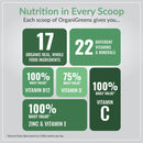 organixx-greens-superfood-powder-with-probiotic-di-3.jpg