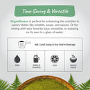 organixx-greens-superfood-powder-with-probiotic-di-5.jpg